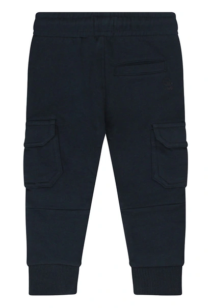 FLINQ baby jongens broek